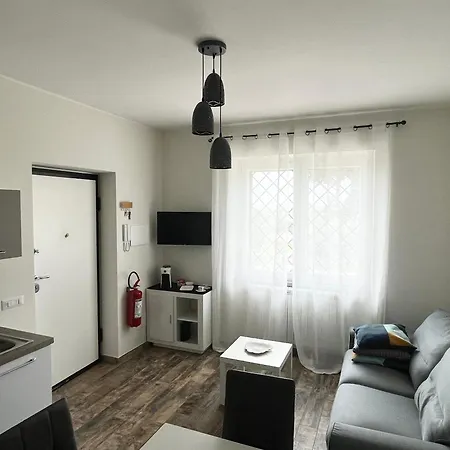 Domus Mellis